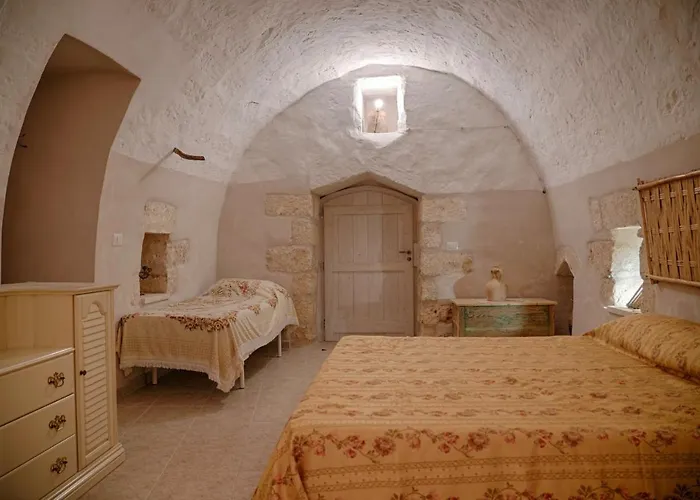Lucapannune